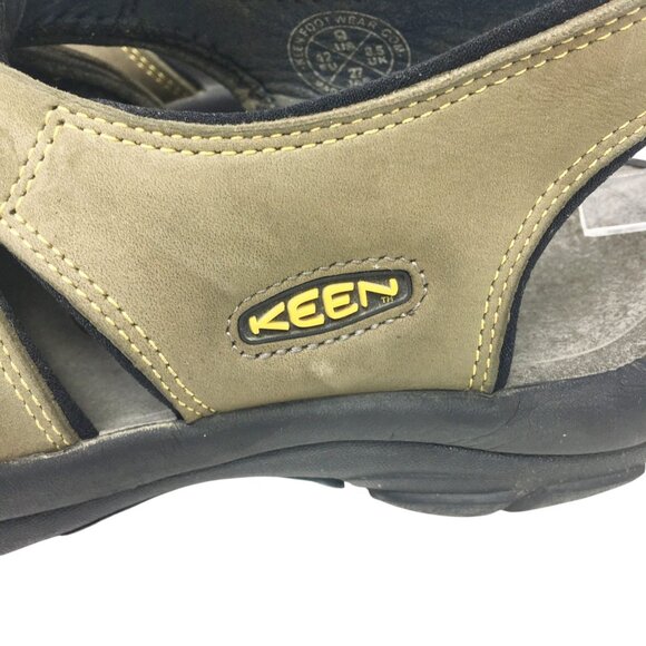 Sold - Picture 15 of 16